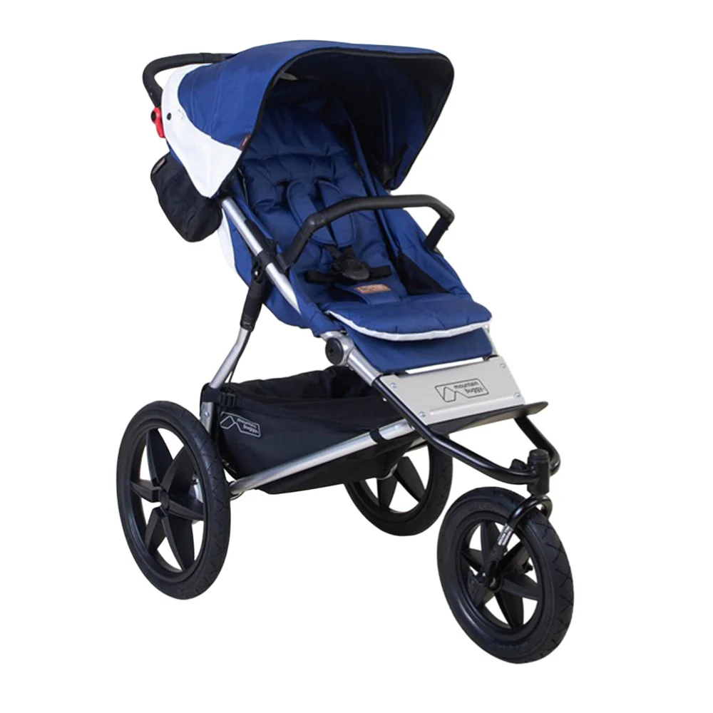On Sale | Under $1,500