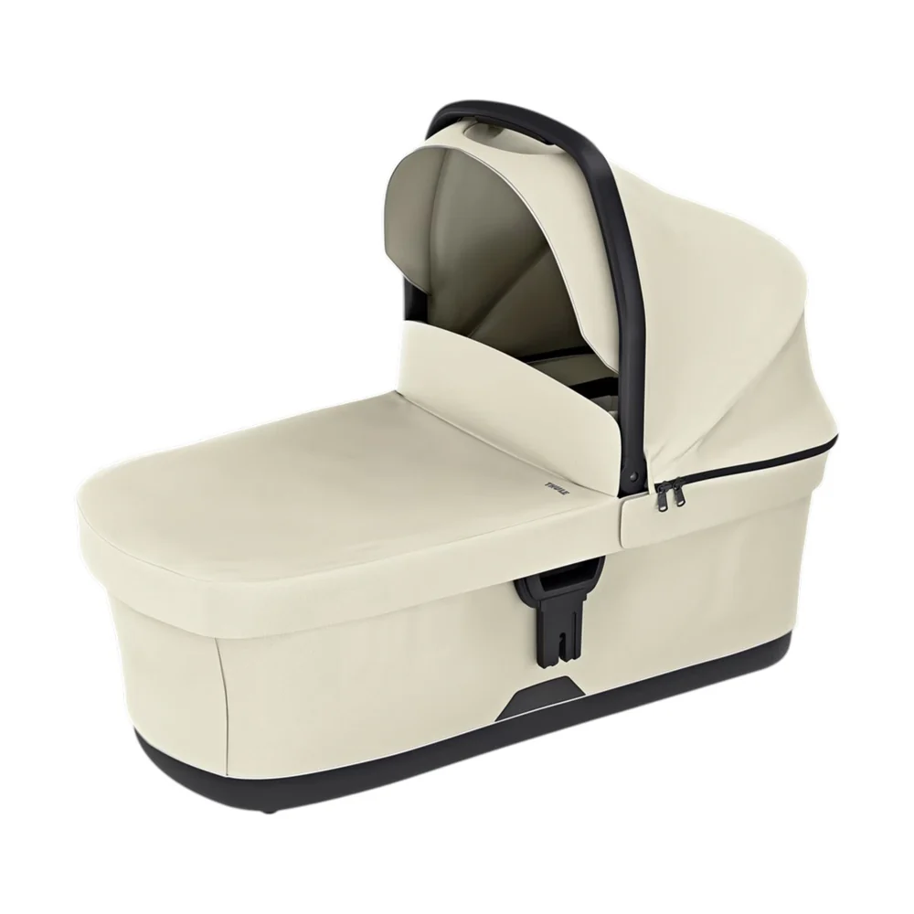 Best Selling Prams