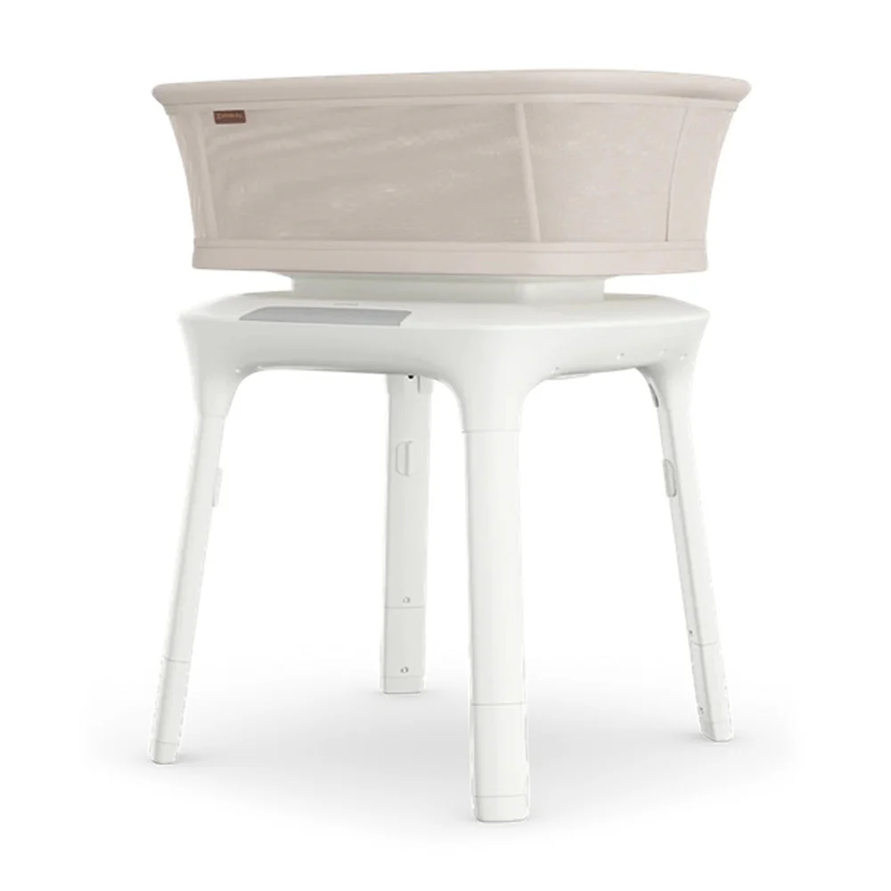 On Sale | Under $1000